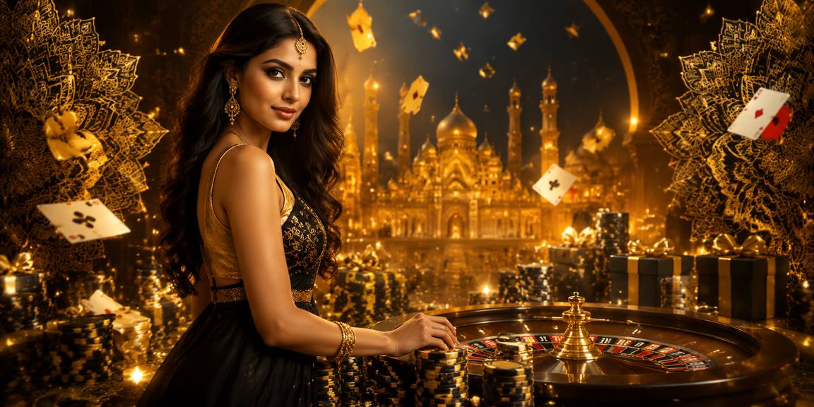 333r Table Bet Blackjack লবিতে আমরা কী দিই