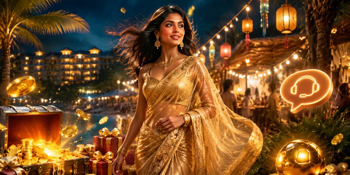 333r 333r-এ আমেরিকান ফুটবল — সরাসরি মার্কেট, সহজ অ্যাকাউন্ট